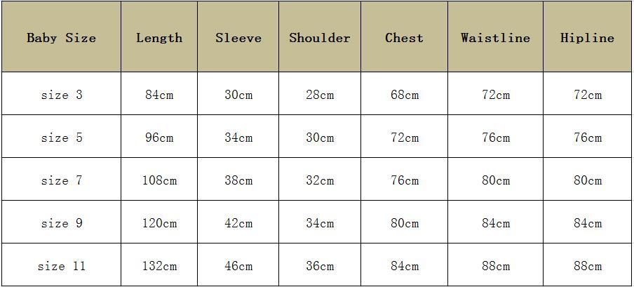 Kiss My Bear Cheeks Pajamas - silverfoxgoods